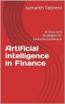 AI in Finance: Strategies for Financial Success