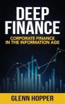 Deep Finance: Corporate Finance for the AI Era