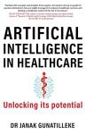 Unlocking AI's Potential in Healthcare