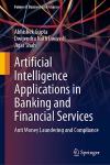 AI Applications in Banking: Compliance and AML Guide