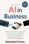 AI in Business: Boost Profits and Transform Operations