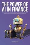 Transform Finance with AI: Strategies and Ethics