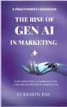 Generative AI in Marketing: A Practical Guide