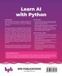 Python AI: Master Machine Learning and Deep Learning