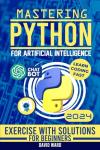 Master Python for Advanced AI Applications