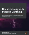 Build High-Performance AI Models with PyTorch Lightning