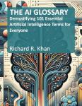 AI Glossary: 101 Essential Terms Explained