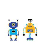 Trustworthy AI: Best Practices for Responsible Systems