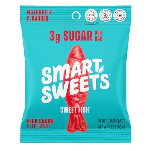 Smartsweets