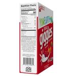 YumEarth Organic Vegan Fruit Chewy Candy Box