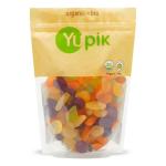 Yupik Organic Vegan Wine Gums - 1.1 lb