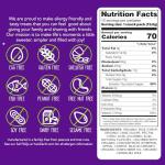 YumEarth Organic Fruit Snacks, 10-Pack