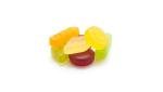 Yupik Organic Vegan Wine Gums - 1.1 lb