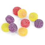 Cambie Vegan Sugar Free Fruit Gummies - 1 lb