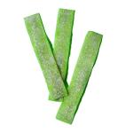 Joyride Sour Green Apple Vegan Candy Strips