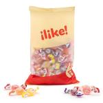 Fida Bonelle Vegan Fruit Jelly Candy Bundle