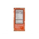 REESE'S Plant-Based Peanut Butter Cups 12 Count