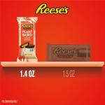 REESE'S Plant-Based Peanut Butter Cups 12 Count