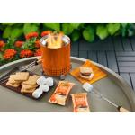 REESE'S Plant-Based Peanut Butter Cups 12 Count