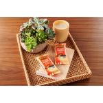 REESE'S Plant-Based Peanut Butter Cups 12 Count