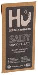 Hu Salty Dark Chocolate Bar - Vegan & Organic