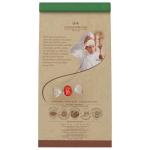 Lindt OatMilk Vegan Chocolate Truffles, 5.1 oz