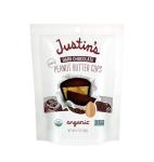 Justin's Mini Dark Chocolate Peanut Butter Cups