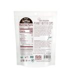 Justin's Mini Dark Chocolate Peanut Butter Cups