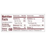 Justin's Mini Dark Chocolate Peanut Butter Cups