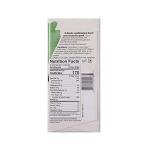 Theo Mint Dark Chocolate Bar - Vegan & Organic