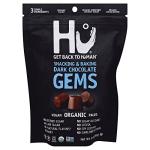 Hu Gems Vegan Chocolate Chips - 9oz