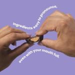 UNREAL Dark Chocolate Almond Butter Cups 6-Pack