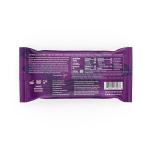 Organic Dark Chocolate Chips Sweetened with Dates