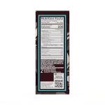 HERSHEY'S Vegan Almond & Sea Salt Treats, 12 Count