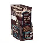 HERSHEY'S Vegan Almond & Sea Salt Treats, 12 Count