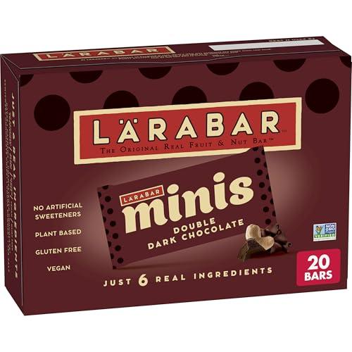 Lärabar