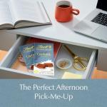 Lindt Non-Dairy OatMilk Chocolate Bar 10-Pack