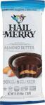 Hail Merry Chocolate Almond Butter Cups Vegan