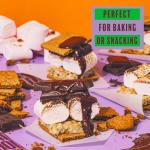 Beyond Good Organic Madagascar Dark Chocolate Bar 2.64oz