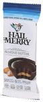 Hail Merry Chocolate Almond Butter Cups Vegan