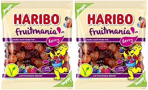 Haribo