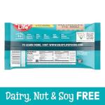 Enjoy Life Vegan Ricemilk Baking Morsels, 9 oz