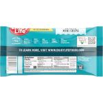 Enjoy Life Vegan White Chocolate Mini Chips, 9oz