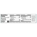 Enjoy Life Vegan White Chocolate Mini Chips, 9oz