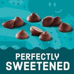 Enjoy Life Vegan Ricemilk Baking Morsels, 9 oz