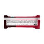 NuGo Dark Chocolate Sea Salt Pretzel Vegan Snack