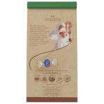 Lindt LINDOR Vegan OatMilk Dark Chocolate Truffles