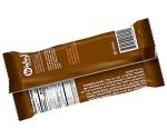 Milkless Vegan Chocolate Bars - Allergy Friendly 4 Pack