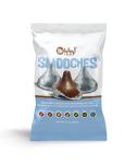 Smooches Vegan Chocolate Candy - 2 Pack
