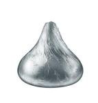 Smooches Vegan Chocolate Candy - 2 Pack